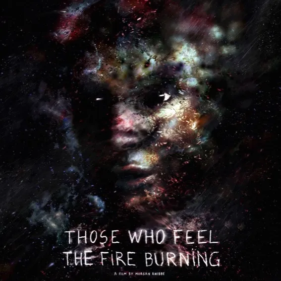 those who feel the fire burning 10000231 ps 1 s low