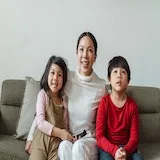 thuisbioscoop20kinderen