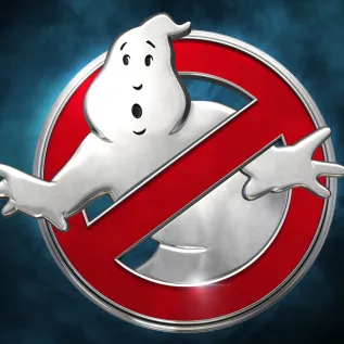 thumbnail20ghostbusters