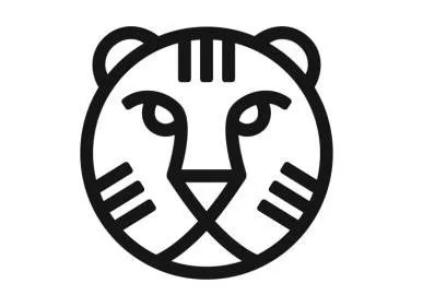 tiger award