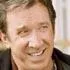 tim allen