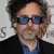 tim burton