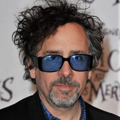 tim burton 9542431 1 402