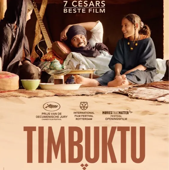 timbuktu 20000295 ps 1 s low1