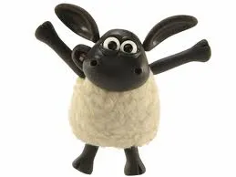 timmy3