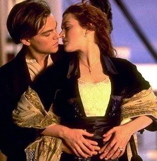 titanic 021