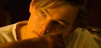 titanic3d
