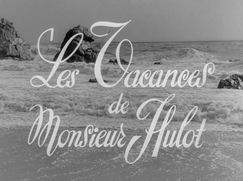 title mr hulots holiday blu ray