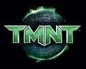 tmnt1