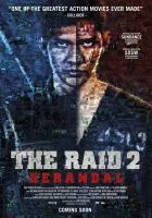 tn 140x200 ds0 userfiles movies the raid 2 2014 poster jpg