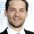 tobey maguire