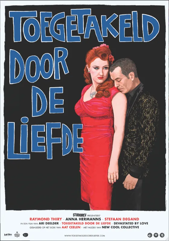 toegetakeld20door20de20liefde