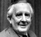 tolkien1