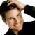 tom cruise