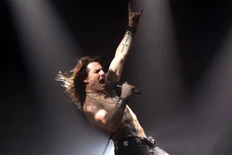 tom cruise rock ages 600