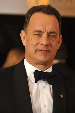 tom hanks