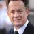 tom hanks