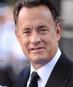 tom hanks