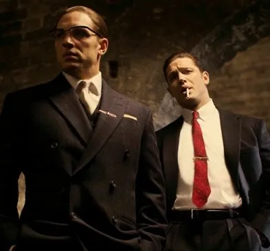 tom hardy legend kray