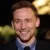 tom hiddleston
