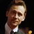 tom hiddleston1