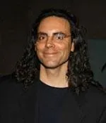 tom shadyac