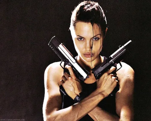 tomb raider lara croft tomb raider the movies 2260372 1280 1024