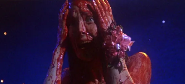 top10 stephenking 02