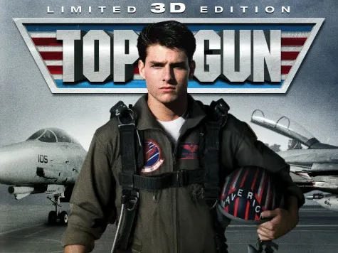 top20gun