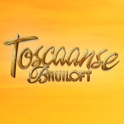toscaanse bruiloft logo 1 20135161644