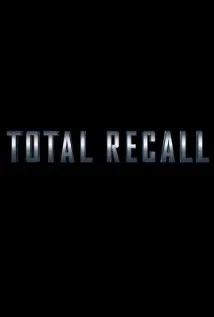 total20recall20remake