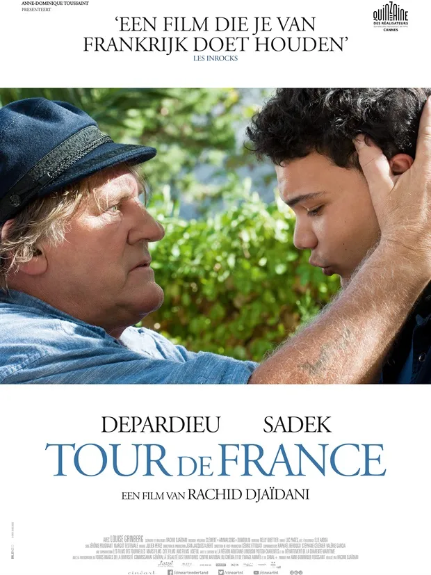 tourdefranceposter