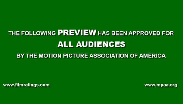 trailer202