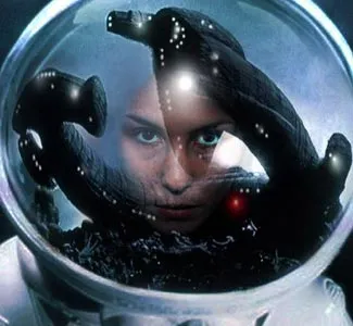 trailer20prometheus