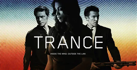 trance