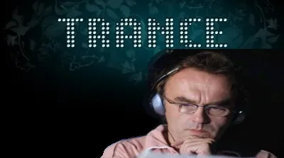 trance20movie