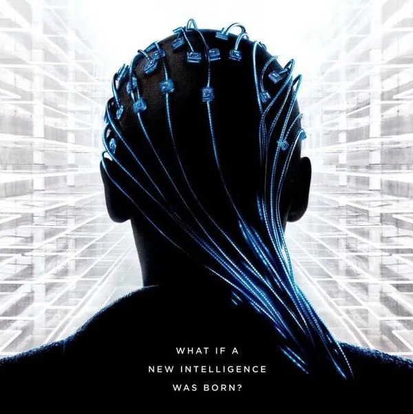 transcendence