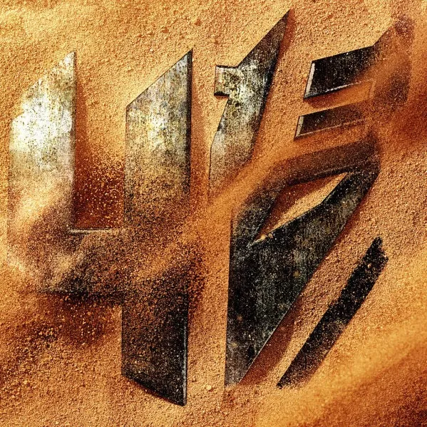 transformers 4 teaser poster thumb