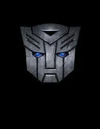transformers