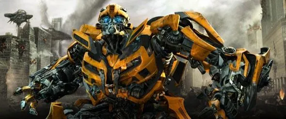 transformers dark of the moon 11