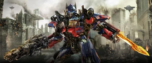 transformers dark of the moon 12