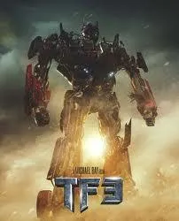 transformers dark of the moon