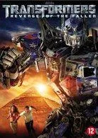 transformers2