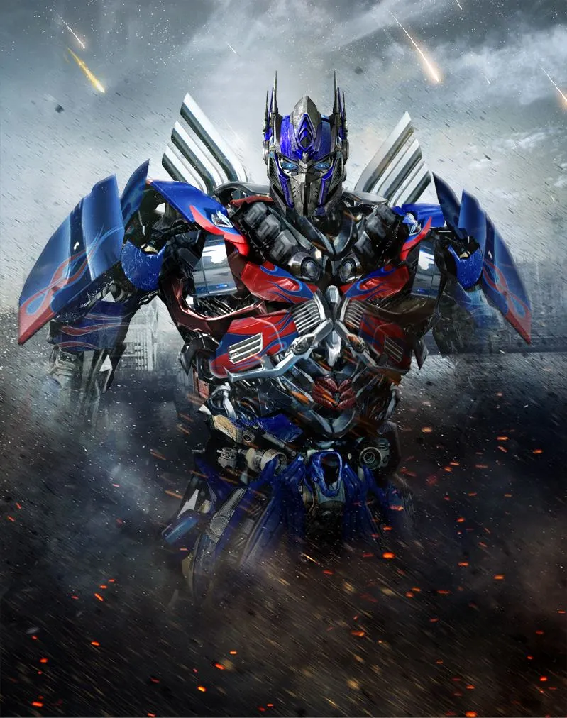 transformersageofextintion