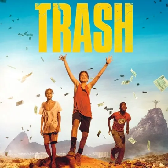 trash 02037673 ps 1 s low