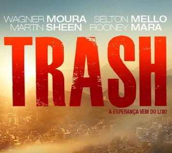 trash1