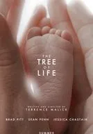 tree of life poster