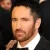 trent reznor1