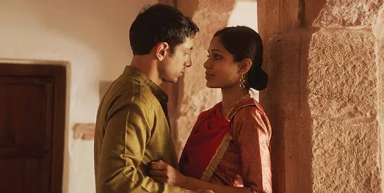 trishna riz ahmed en freida pinto