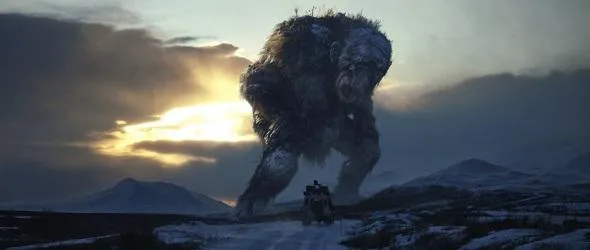 troll hunter 590x250